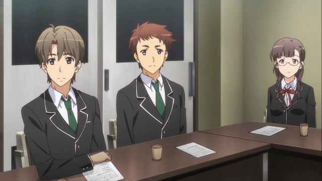 File:YZ EP10 - 22.png