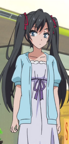 File:Capture 6.png