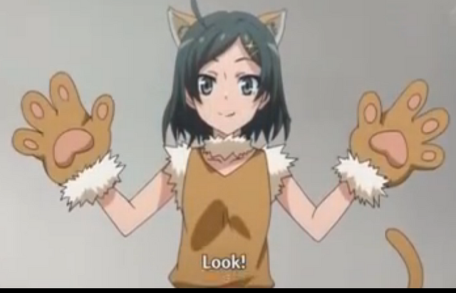 File:Untitle.png
