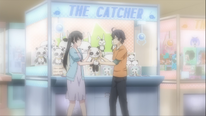 YZ EP09 46