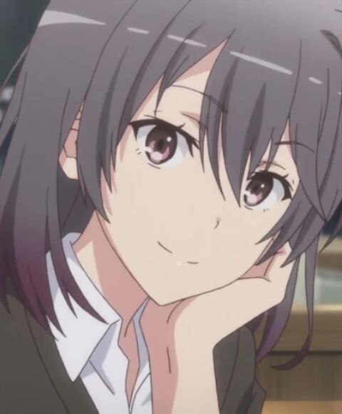 File:Yukinoshita Haruno.jpg