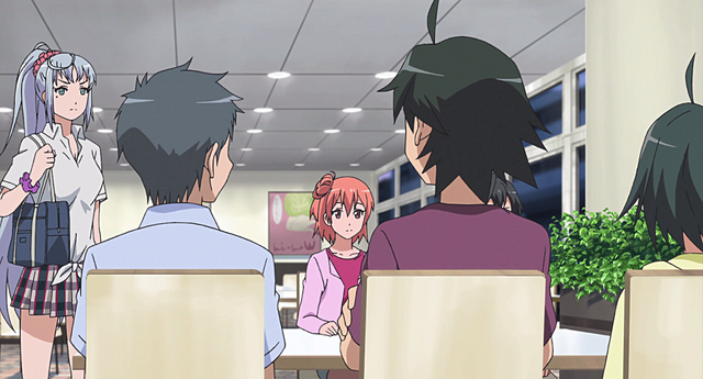 File:Saki Personality 3.png
