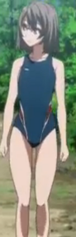File:HINA 4.png