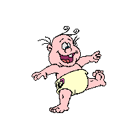 File:2nt95h.gif