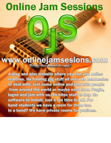 File:Ojs shirt candidate.jpg