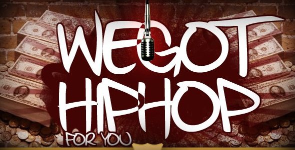 File:HIP-HOP.jpg
