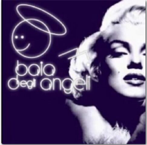 File:LOGO BAIA 1979.jpeg
