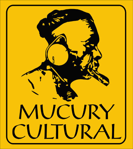 File:LOGO MUCURY CULTURAL.jpg