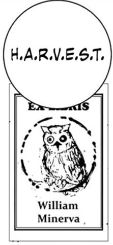 File:MC005.jpg