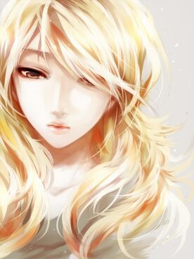 Anime-anime-girl-blonde-hair-girl-Favim.com-711669