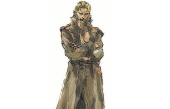 550300-liquid snake