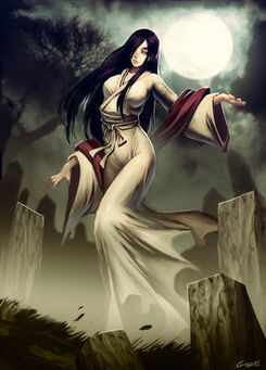 Artworks-000031640251-6tmway-crop