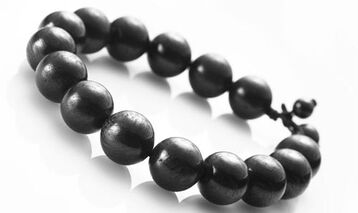 081024shinjubinchotanbracelet