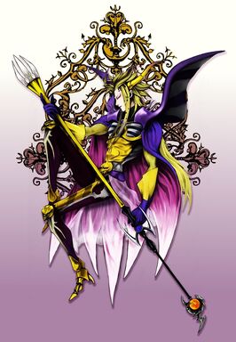 Emperor.Mateus.full.115123