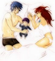 Jerza-erza-x-jellal-33395976-800-878