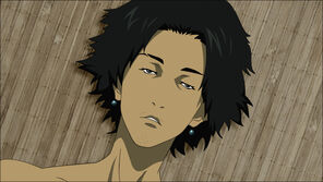 Mugen-samurai-champloo-19839404-1200-676