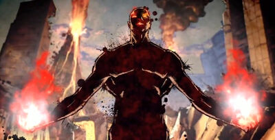 Infamous2-The-Beast1