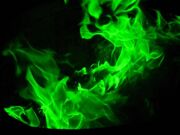 GreenFire