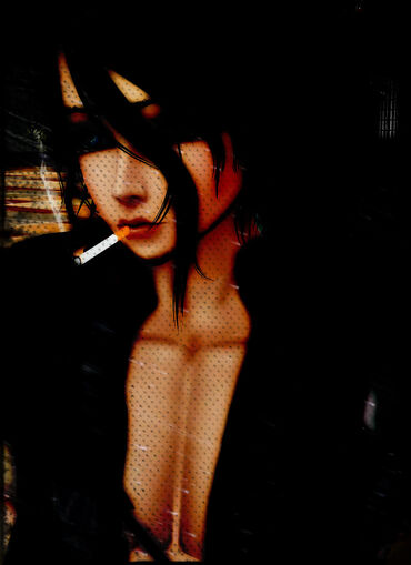 KiKen noheadband