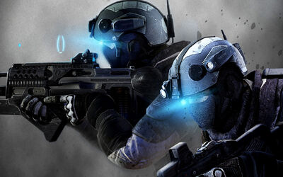 Future-soldier-desktop-wallpaper