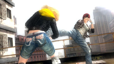 12 doa5mila10