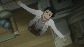 Steinsgate-22-1