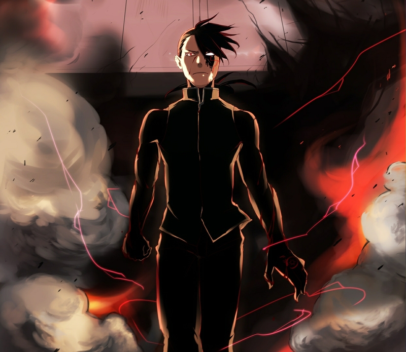 Codicia Fullmetal Alchemist Brotherhood Wallpaper Anime Wallpaper Hd Fullmetal alchemist original/brotherhood rp group. codicia fullmetal alchemist brotherhood
