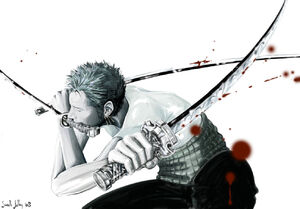 Zoro-roronoa-zoro-21912476-996-694