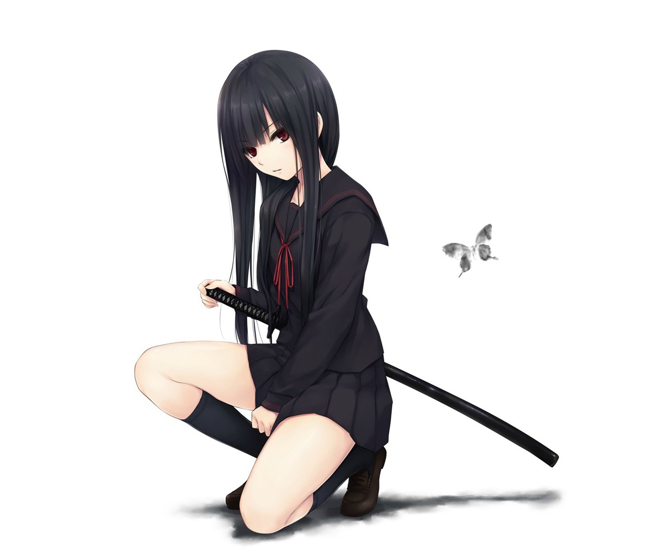 image katana anime hd jpg the savage lands image katana anime hd jpg the savage lands