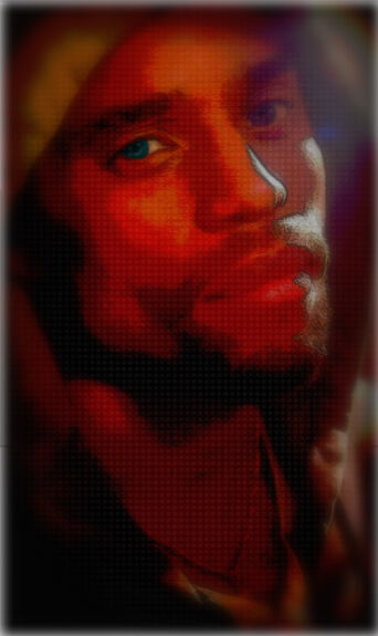 FotoFlexer Photo1