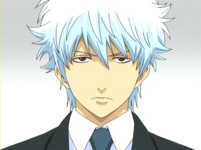 Gintoki-sakata-gintoki-25597383-640-480