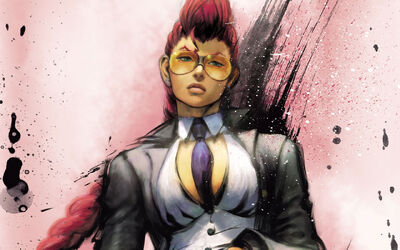 13-crimson-viper-street-fighter-iv