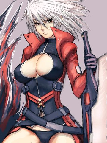 File:Female-ragna.jpg