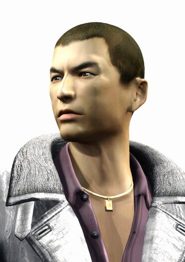 File:Ykz-shinji-tanaka-portrait.jpg