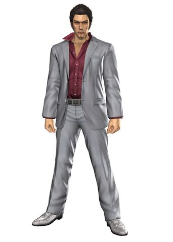 File:6448fea27e087302faa138be885fa023af618866.jpg 846x0 q80.jpg