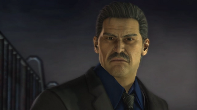 File:Joji Fuma.png
