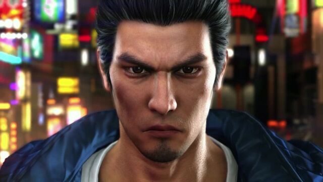 File:Kazuma Kiryu.jpg