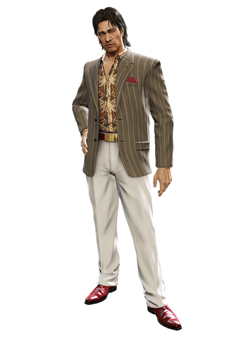 File:Kiryu6.png