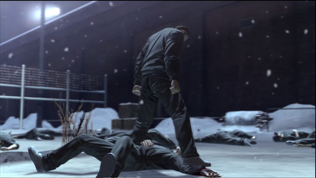 File:Saejima stomps Kugihara's wrist harder.png
