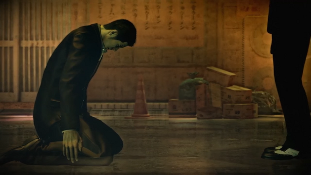 File:2017-06-06 (8).png
