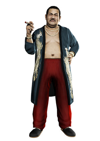 File:03-yakuza-5-25.jpg