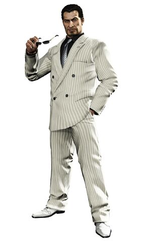 File:Full (40).jpg