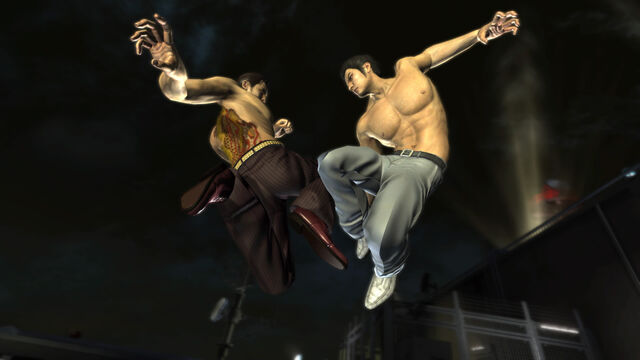 File:Mine vs Kiryu.jpg