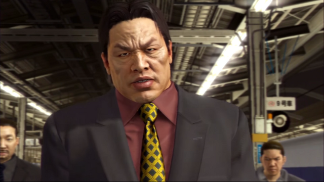 File:Kamon Kanai.png
