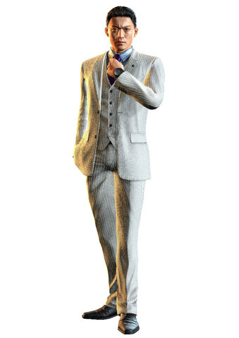 File:Yakuza-6 2016 07-26-16 007.jpg