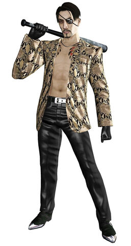 File:Majima (Yakuza 5 Appearance).jpg