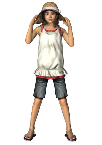 File:Haruka Yakuza 3.jpg