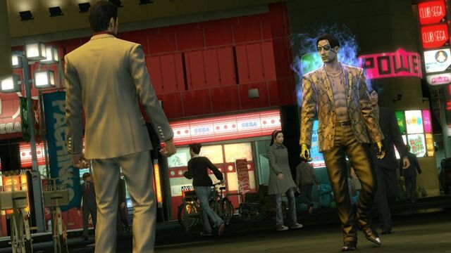 File:L-onnipresente-majima-si-mostra-in-questi-scatti-di-yakuza-kiwami-v2-245228-1280x720.jpg