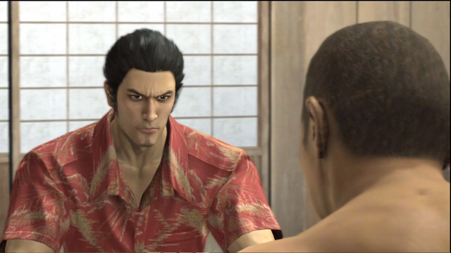 File:Kiryu and Hamazki.png