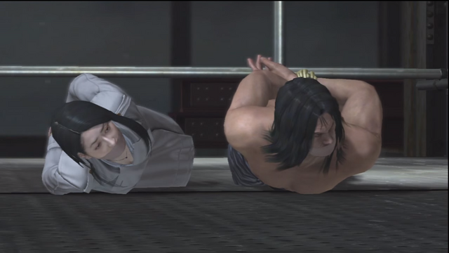 File:Saejima and Yasuko as hostages.png